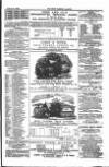 Farmer's Gazette and Journal of Practical Horticulture Saturday 28 August 1869 Page 23