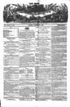 Farmer's Gazette and Journal of Practical Horticulture Saturday 04 September 1869 Page 1