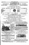 Farmer's Gazette and Journal of Practical Horticulture Saturday 04 September 1869 Page 3