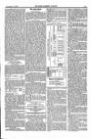 Farmer's Gazette and Journal of Practical Horticulture Saturday 04 September 1869 Page 9