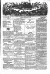 Farmer's Gazette and Journal of Practical Horticulture Saturday 18 September 1869 Page 1