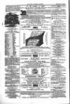 Farmer's Gazette and Journal of Practical Horticulture Saturday 18 September 1869 Page 2