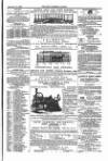 Farmer's Gazette and Journal of Practical Horticulture Saturday 18 September 1869 Page 3