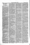 Farmer's Gazette and Journal of Practical Horticulture Saturday 18 September 1869 Page 10