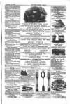 Farmer's Gazette and Journal of Practical Horticulture Saturday 18 September 1869 Page 15