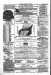 Farmer's Gazette and Journal of Practical Horticulture Saturday 16 October 1869 Page 2