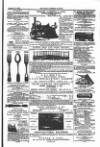 Farmer's Gazette and Journal of Practical Horticulture Saturday 16 October 1869 Page 3