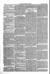 Farmer's Gazette and Journal of Practical Horticulture Saturday 16 October 1869 Page 6