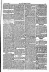 Farmer's Gazette and Journal of Practical Horticulture Saturday 16 October 1869 Page 7