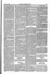 Farmer's Gazette and Journal of Practical Horticulture Saturday 16 October 1869 Page 9