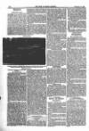 Farmer's Gazette and Journal of Practical Horticulture Saturday 16 October 1869 Page 10