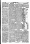 Farmer's Gazette and Journal of Practical Horticulture Saturday 16 October 1869 Page 11