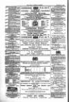 Farmer's Gazette and Journal of Practical Horticulture Saturday 16 October 1869 Page 14