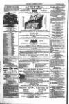 Farmer's Gazette and Journal of Practical Horticulture Saturday 30 October 1869 Page 2