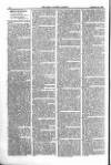 Farmer's Gazette and Journal of Practical Horticulture Saturday 30 October 1869 Page 8