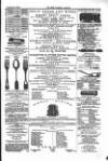 Farmer's Gazette and Journal of Practical Horticulture Saturday 30 October 1869 Page 15