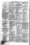 Farmer's Gazette and Journal of Practical Horticulture Saturday 30 October 1869 Page 16