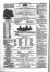 Farmer's Gazette and Journal of Practical Horticulture Saturday 06 November 1869 Page 2