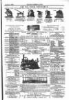 Farmer's Gazette and Journal of Practical Horticulture Saturday 06 November 1869 Page 3