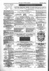 Farmer's Gazette and Journal of Practical Horticulture Saturday 06 November 1869 Page 4
