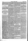 Farmer's Gazette and Journal of Practical Horticulture Saturday 06 November 1869 Page 6
