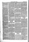 Farmer's Gazette and Journal of Practical Horticulture Saturday 06 November 1869 Page 10