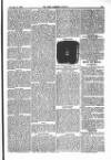 Farmer's Gazette and Journal of Practical Horticulture Saturday 06 November 1869 Page 11