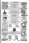 Farmer's Gazette and Journal of Practical Horticulture Saturday 06 November 1869 Page 15