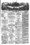 Farmer's Gazette and Journal of Practical Horticulture Saturday 27 November 1869 Page 1