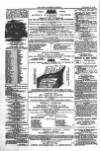 Farmer's Gazette and Journal of Practical Horticulture Saturday 27 November 1869 Page 2