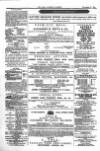 Farmer's Gazette and Journal of Practical Horticulture Saturday 27 November 1869 Page 4
