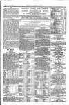 Farmer's Gazette and Journal of Practical Horticulture Saturday 27 November 1869 Page 13