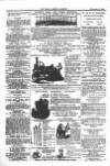 Farmer's Gazette and Journal of Practical Horticulture Saturday 27 November 1869 Page 14