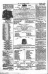 Farmer's Gazette and Journal of Practical Horticulture Saturday 18 December 1869 Page 2
