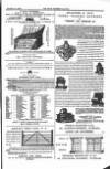 Farmer's Gazette and Journal of Practical Horticulture Saturday 18 December 1869 Page 3