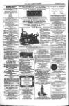 Farmer's Gazette and Journal of Practical Horticulture Saturday 18 December 1869 Page 14