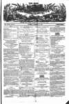Farmer's Gazette and Journal of Practical Horticulture Saturday 25 December 1869 Page 1