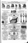 Farmer's Gazette and Journal of Practical Horticulture Saturday 25 December 1869 Page 3