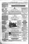 Farmer's Gazette and Journal of Practical Horticulture Saturday 25 December 1869 Page 4