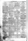 Farmer's Gazette and Journal of Practical Horticulture Saturday 25 December 1869 Page 16