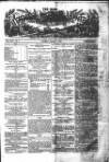 Farmer's Gazette and Journal of Practical Horticulture Saturday 01 January 1870 Page 1