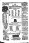 Farmer's Gazette and Journal of Practical Horticulture Saturday 18 June 1870 Page 2