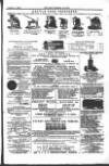 Farmer's Gazette and Journal of Practical Horticulture Saturday 03 December 1870 Page 3