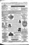 Farmer's Gazette and Journal of Practical Horticulture Saturday 18 June 1870 Page 4