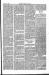 Farmer's Gazette and Journal of Practical Horticulture Saturday 03 December 1870 Page 11