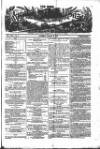 Farmer's Gazette and Journal of Practical Horticulture Saturday 08 January 1870 Page 1