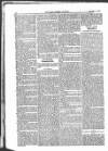Farmer's Gazette and Journal of Practical Horticulture Saturday 08 January 1870 Page 10