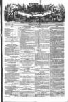 Farmer's Gazette and Journal of Practical Horticulture Saturday 15 January 1870 Page 1