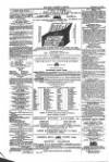 Farmer's Gazette and Journal of Practical Horticulture Saturday 15 January 1870 Page 2