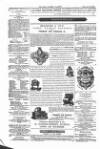 Farmer's Gazette and Journal of Practical Horticulture Saturday 15 January 1870 Page 4